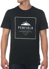 Penfield Men's Alcala T-Shirt