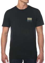 Penfield Men's Caputo T-Shirt