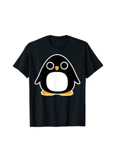 Cute penguin T-Shirt