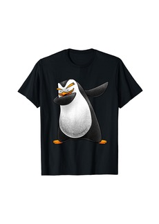 Funny Penguin For Men Women Kids Aquatic Bird Penguin Lovers T-Shirt