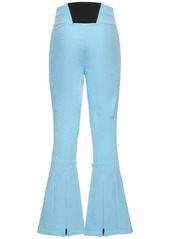 Perfect Moment Aurora High Waist Flare Pants