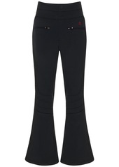 Perfect Moment Aurora High Waist Flare Pants