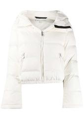 Perfect Moment padded ski jacket