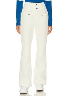 Perfect Moment Aurora Flare Race Pant