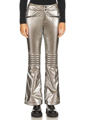 Perfect Moment Aurora Flare Race Pant