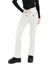 Perfect Moment Aurora High Waist Flared Ski Pants