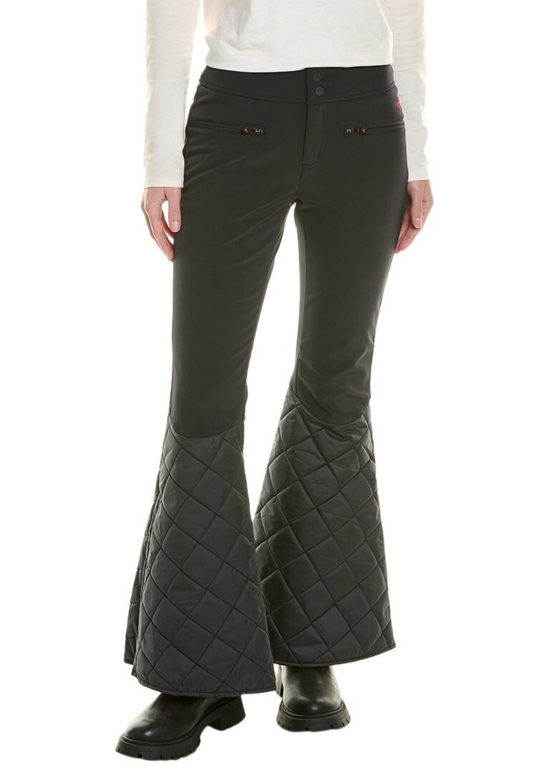 Perfect Moment Mid-Rise Cordova Ski Pant