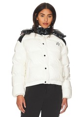 Perfect Moment Moment Puffer Jacket
