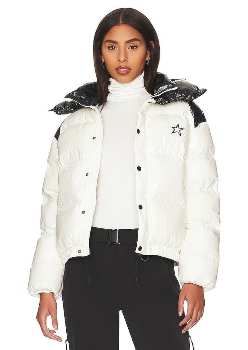 Perfect Moment Moment Puffer Jacket