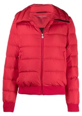 Perfect Moment Super Star puffer jacket