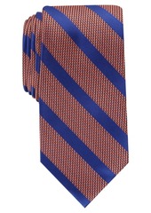 Perry Ellis Men's Brookford Stripe Tie