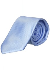 Perry Ellis (PERRK) Men's Oxford Solid Tie