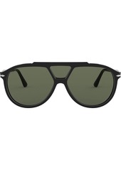Persol aviator sunglasses