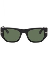 Persol Black PO3308S Sunglasses