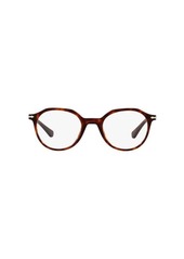 PERSOL Eyeglasses