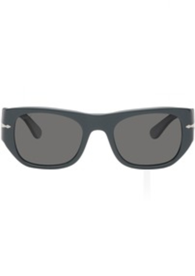 Persol Gray PO3308S Sunglasses