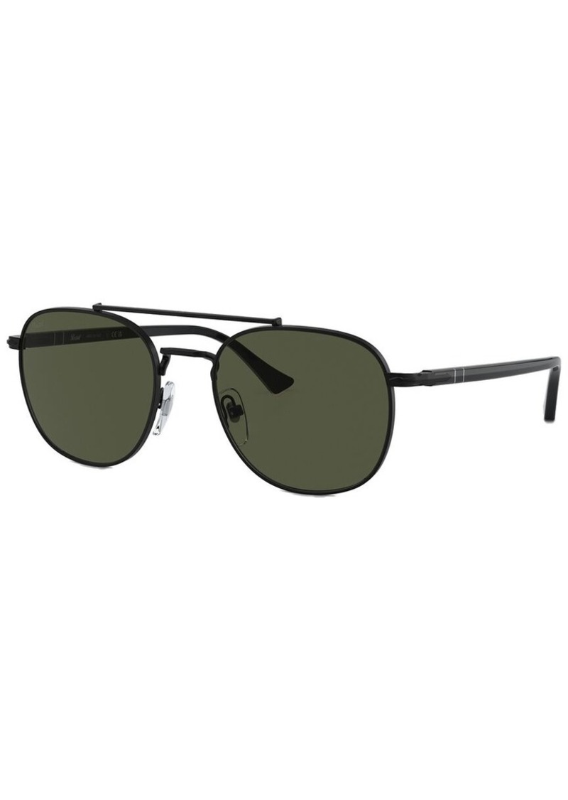 Persol Men's PO1006S 53mm Sunglasses