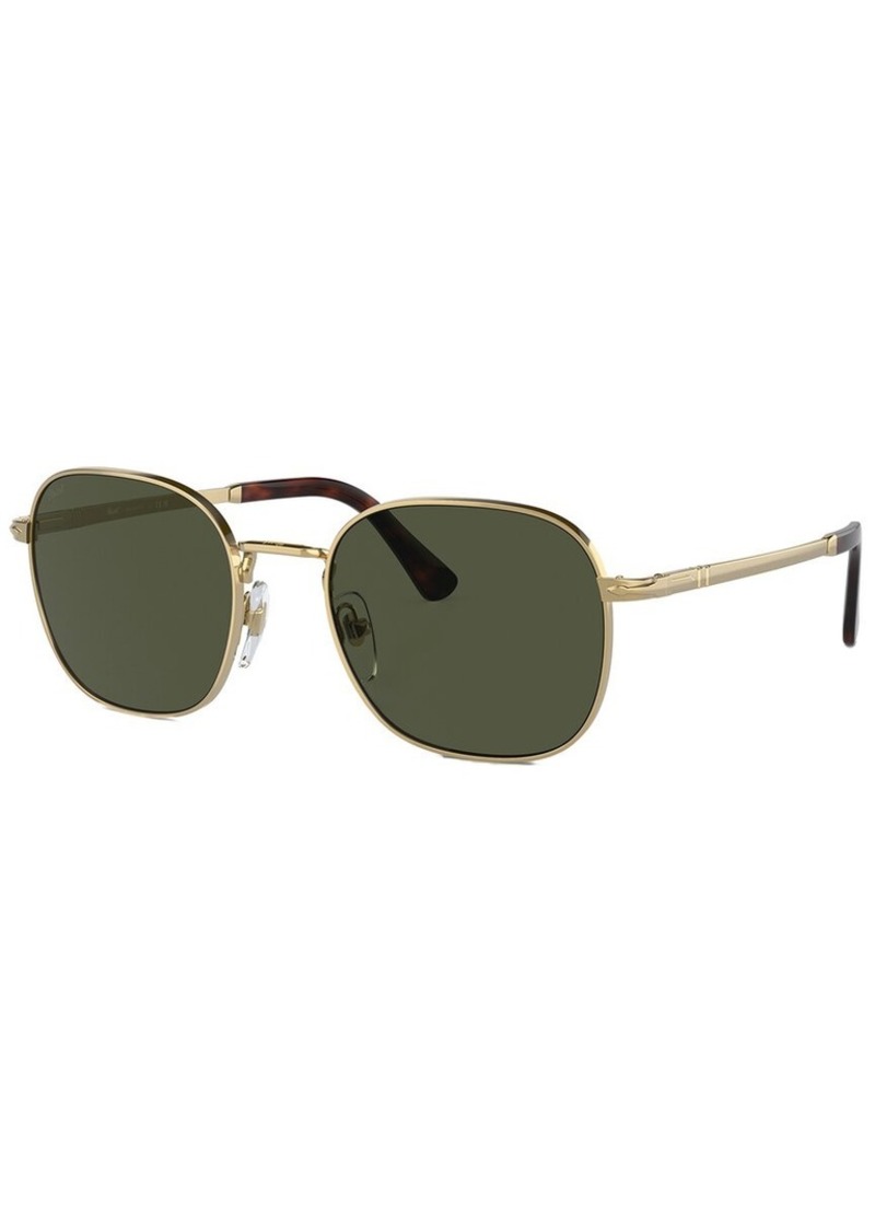 Persol Men's PO1009S 52mm Sunglasses