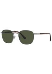 Persol Men's PO2476S 52mm Sunglasses