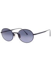 Persol Men's PO5001ST 51mm Sunglasses
