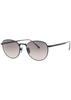 Persol Men's PO5002ST 51mm Sunglasses