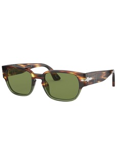 Persol Men's Sunglasses, 0PO3245S