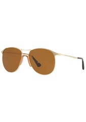 Persol Men's Sunglasses, PO2649S