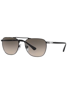 Persol Men's Sunglasses, PO2494S 55