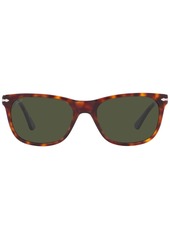 Persol Men's Sunglasses, PO3291S 57 - Havana