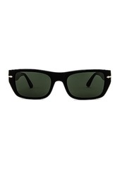 Persol PO3268S Sunglasses