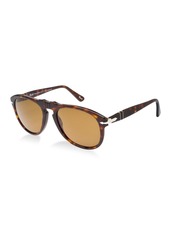 Persol Polarized Sunglasses, PO0649