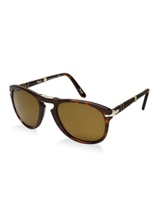 Persol Polarized Sunglasses, PO0714P