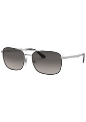 Persol Polarized Sunglasses, PO2454S 60