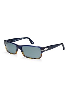 Persol Polarized Sunglasses , PO2747S (57)