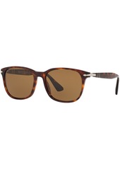 Persol Polarized Sunglasses, PO3164S