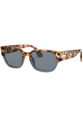 Persol Sunglasses, 0PO3245S11205652W