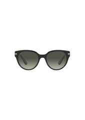 PERSOL Sunglasses