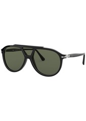 Persol Sunglasses, PO3217S 59