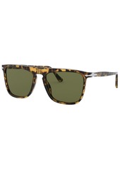 Persol Sunglasses, PO3225S 56