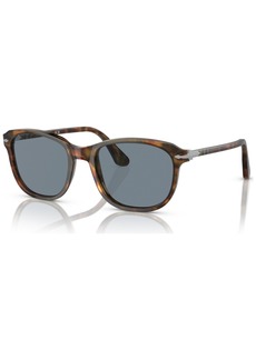 Persol Unisex Sunglasses, PO1935S - Caffe