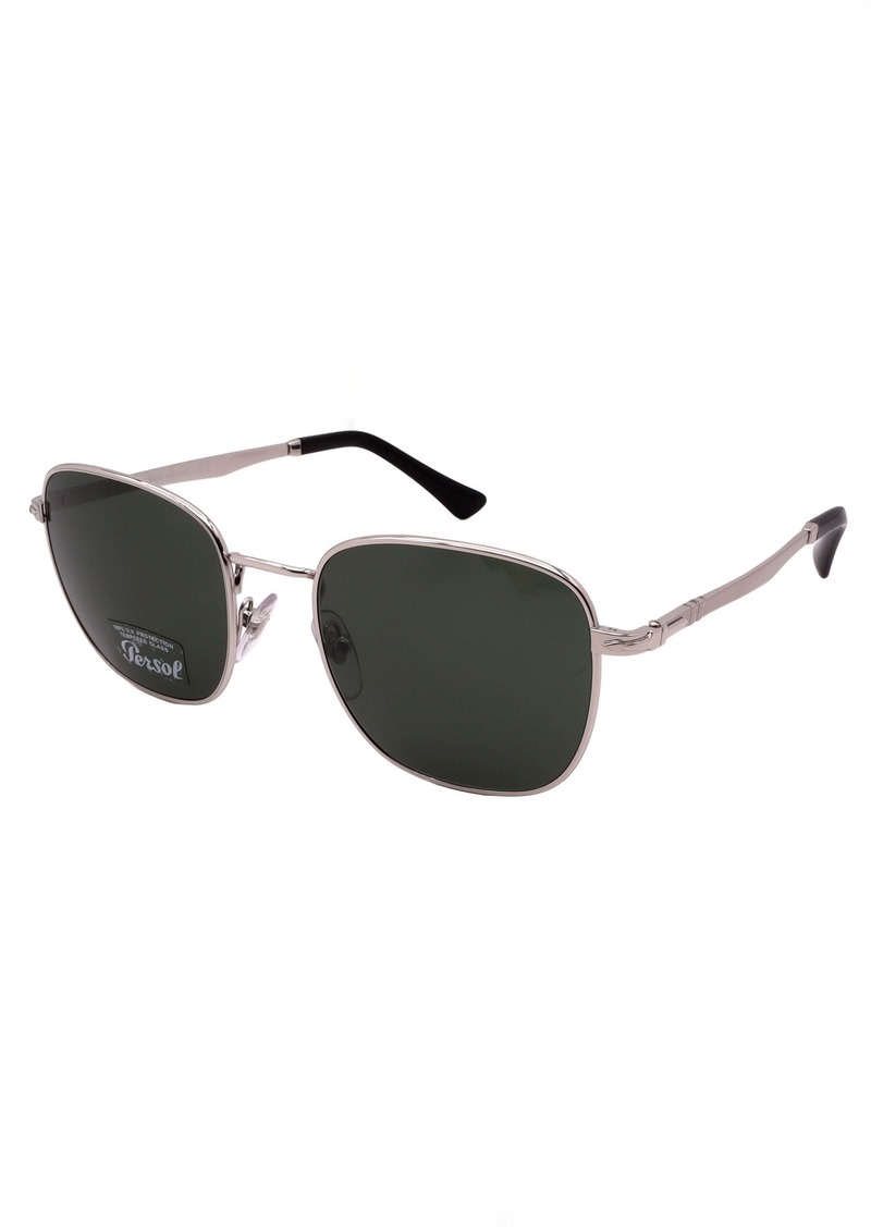 Persol PO2497S-518/31-52-20-140