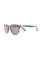 Persol PO3152S round-frame sunglasses