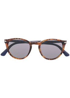 Persol PO3152S round-frame sunglasses