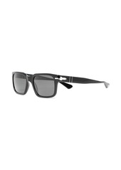 Persol PO3271S square-frame sunglasses