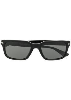 Persol PO3271S square-frame sunglasses
