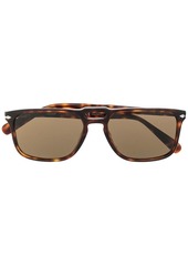 Persol PO3273S square-frame sunglasses