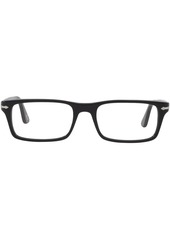 Persol rectangle-frame glasses