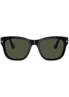 Persol round-frame sunglasses