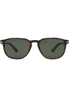 Persol square sunglasses