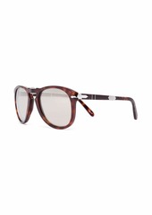 Persol Steve McQueen cat eye-frame sunglasses